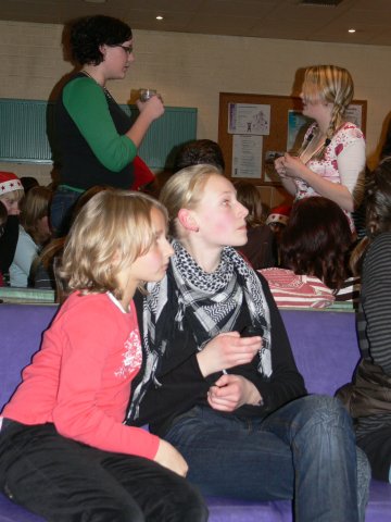 Bowlen 2007 072
